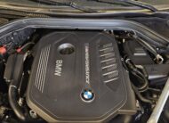 BMW X3 M 40i 3.0L 6 CYLINDRES 360CH X-DRIVE