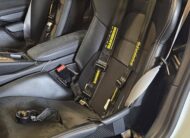 PORSCHE 991 GT3 RS 4.0L 520 CH PDK