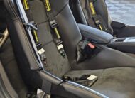 PORSCHE 991 GT3 RS 4.0L 520 CH PDK