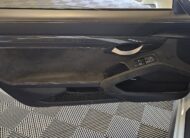 PORSCHE 991 GT3 RS 4.0L 520 CH PDK