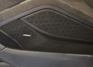 PORSCHE 991 GT3 RS 4.0L 520 CH PDK