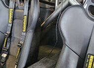 PORSCHE 991 GT3 RS 4.0L 520 CH PDK