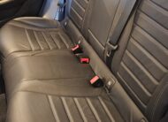 MERCEDES GLC COUPE 22OD PACK AMG