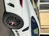 PORSCHE 991 GT3 RS 4.0L 520 CH PDK