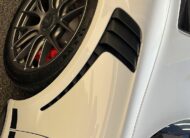 PORSCHE 991 GT3 RS 4.0L 520 CH PDK