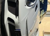 PORSCHE 991 GT3 RS 4.0L 520 CH PDK