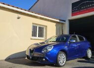 ALFA ROMEO GIULIETTA 1.4L 150CH SUPER