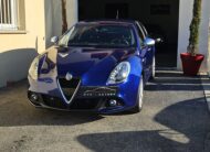 ALFA ROMEO GIULIETTA 1.4L 150CH SUPER