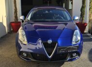 ALFA ROMEO GIULIETTA 1.4L 150CH SUPER