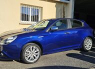 ALFA ROMEO GIULIETTA 1.4L 150CH SUPER