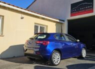 ALFA ROMEO GIULIETTA 1.4L 150CH SUPER