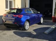 ALFA ROMEO GIULIETTA 1.4L 150CH SUPER