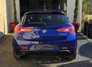 ALFA ROMEO GIULIETTA 1.4L 150CH SUPER
