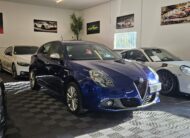 ALFA ROMEO GIULIETTA 1.4L 150CH SUPER