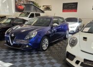 ALFA ROMEO GIULIETTA 1.4L 150CH SUPER