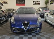 ALFA ROMEO GIULIETTA 1.4L 150CH SUPER