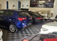 ALFA ROMEO GIULIETTA 1.4L 150CH SUPER