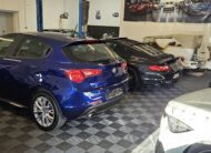 ALFA ROMEO GIULIETTA 1.4L 150CH SUPER