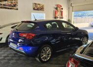 ALFA ROMEO GIULIETTA 1.4L 150CH SUPER