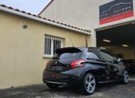 PEUGEOT 208 GTI 1.6L THP 200CH