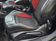 PEUGEOT 208 GTI 1.6L THP 200CH