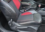 PEUGEOT 208 GTI 1.6L THP 200CH