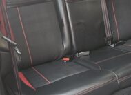 PEUGEOT 208 GTI 1.6L THP 200CH