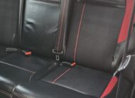 PEUGEOT 208 GTI 1.6L THP 200CH