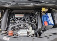 PEUGEOT 208 GTI 1.6L THP 200CH