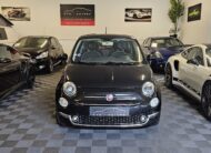 FIAT 500 1.2L 69CH LOUNGE