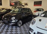 FIAT 500 1.2L 69CH LOUNGE