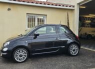 FIAT 500 1.2L 69CH LOUNGE