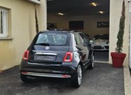 FIAT 500 1.2L 69CH LOUNGE