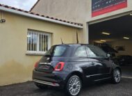FIAT 500 1.2L 69CH LOUNGE