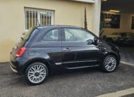 FIAT 500 1.2L 69CH LOUNGE