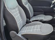 FIAT 500 1.2L 69CH LOUNGE