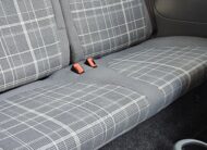 FIAT 500 1.2L 69CH LOUNGE