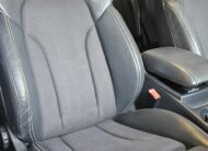 AUDI Q5 2.0L TDI 170CH QUATTRO S-LINE