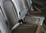 AUDI Q5 2.0L TDI 170CH QUATTRO S-LINE