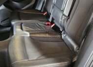 AUDI Q5 2.0L TDI 170CH QUATTRO S-LINE