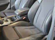 AUDI Q5 2.0L TDI 170CH QUATTRO S-LINE