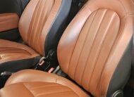 ABARTH 500 595 1.4L 165CH TURISMO