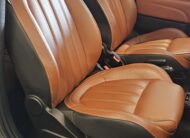 ABARTH 500 595 1.4L 165CH TURISMO