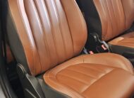 ABARTH 500 595 1.4L 165CH TURISMO