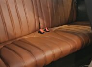 ABARTH 500 595 1.4L 165CH TURISMO