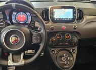 ABARTH 500 595 1.4L 165CH TURISMO