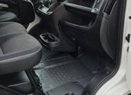 CITROEN JUMPER 2.2L HDI 140 L1H1 CLUB