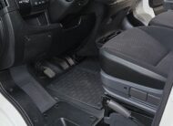 CITROEN JUMPER 2.2L HDI 140 L1H1 CLUB