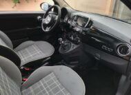 FIAT 500 1.2L 69CH LOUNGE