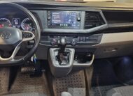VOLKSWAGEN TRANSPORTER T6.1 PROCAB DSG LOOK EDITION